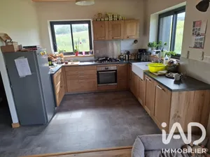 Park home in Chantenay-Villedieu (72430)