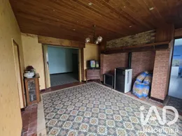 Maison de campagne à Doudelainville (80140)