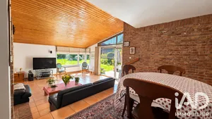 House in Mouvaux (59420)