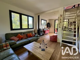 House in Azy-sur-Marne (02400)