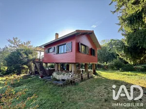 Maison à Azy-sur-Marne (02400)