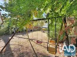 House in Saint-Clar (32380)