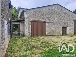 Park home in Pessac-sur-Dordogne (33890)