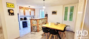 Maison à Pézilla-la-Rivière (66370)