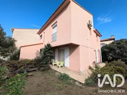 Maison traditionnelle à Perpignan (66000)