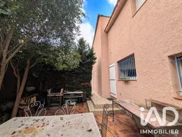 Maison traditionnelle à Perpignan (66000)