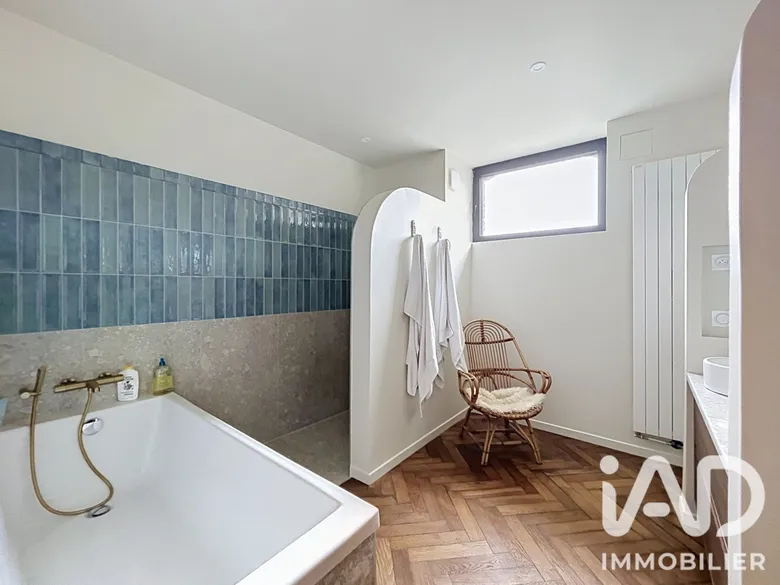 Maison 6 pièces 152 m² · à Illies · 152 m² · 355 000 €