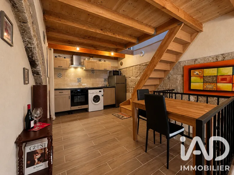 Maison 4 pièces 78 m² · à Béziers · 78 m² · 89 000 €
