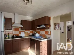 House in Cholet (49300)