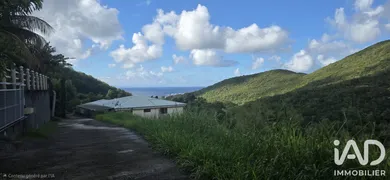Terrain à SAINTE-LUCE (97228)