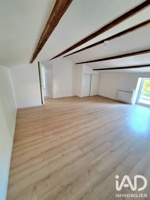 House in Essarts-en-Bocage (85140)