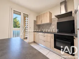 Appartement à Perpignan (66000)