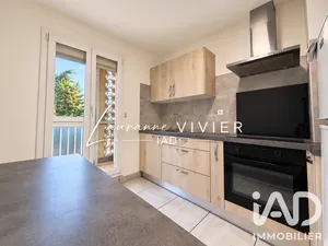 Appartement à Perpignan (66000)