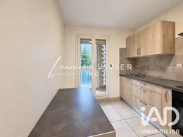 Appartement à Perpignan (66000)