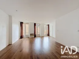 Appartement à Grenoble (38000)