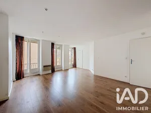 Appartement à Grenoble (38000)