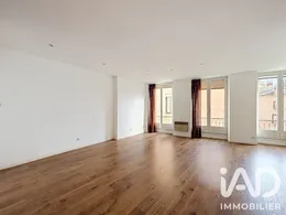 Appartement à Grenoble (38000)