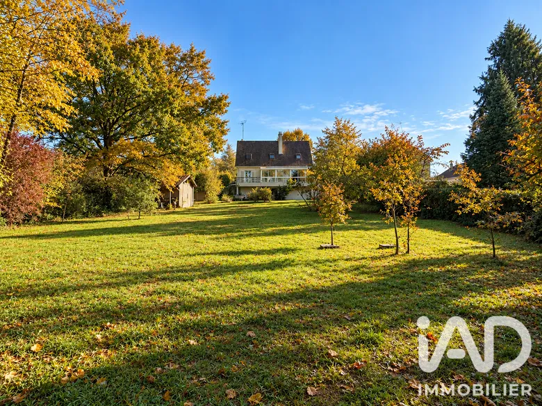 Maison 7 pièces 148 m² · à Veigné · 148 m² · 378 000 €