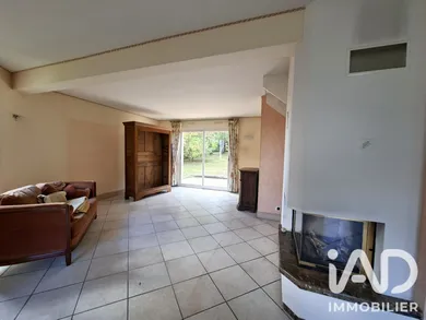 Maison d'architecte à MINIHY-TREGUIER (22220)