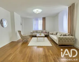Appartement à Gérardmer (88400)