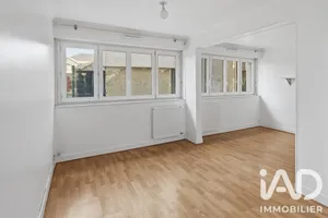 Appartement à Nantes (44000)
