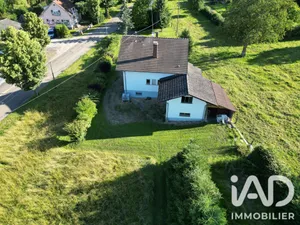 House in Winkel (68480)