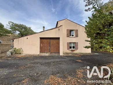 Maison à Albi (81000)