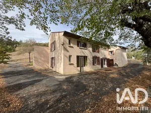 House in Albi (81000)