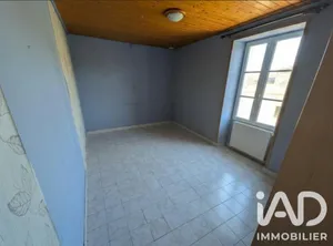 Maison à Angles (85750)