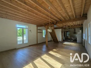 Park home in Saint Piat (28130)