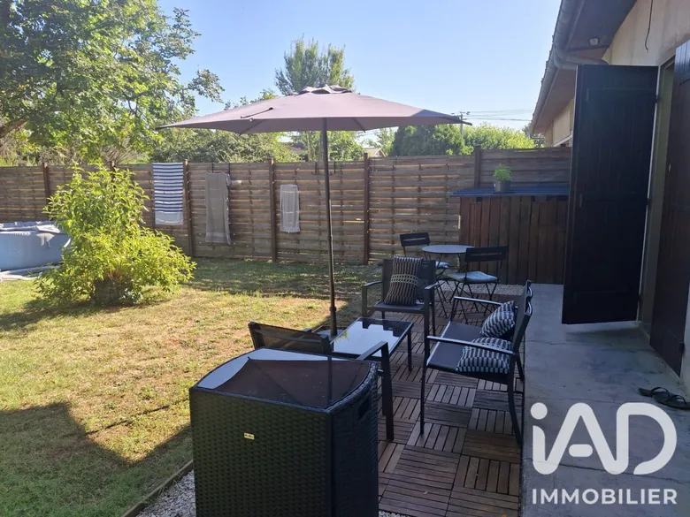 Maison 7 pièces 183 m² · à Montauban · 183 m² · 235 000 €
