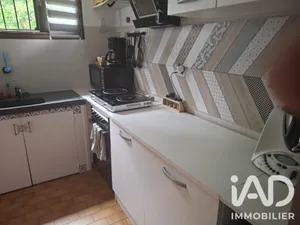 House in Montauban (82000)