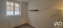 Appartement à Rouen (76000)