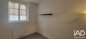 Appartement à Rouen (76000)