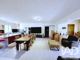 House in Frontignan (34110)