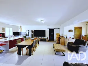 House in Frontignan (34110)