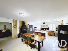 House in Frontignan (34110)