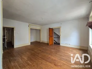 House in Ars-sur-Moselle (57130)