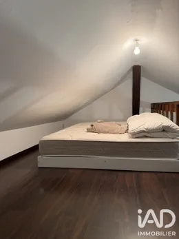Studio à Linas (91310)