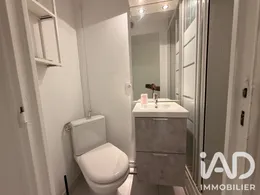 Studio à Linas (91310)