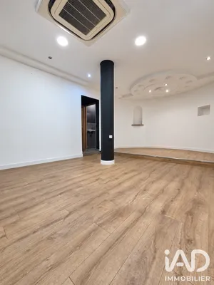 Appartement à Perpignan (66000)