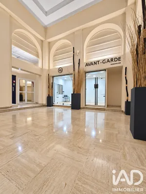 Appartement à Perpignan (66000)