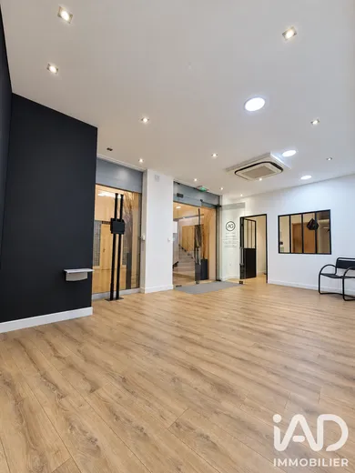 Appartement à Perpignan (66000)