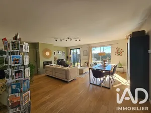 Maison à Orvault (44700)