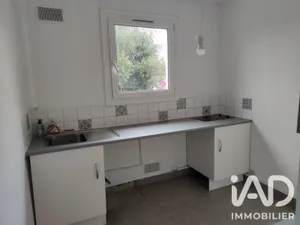 Apartment in ETAMPES SUR MARNE (02400)