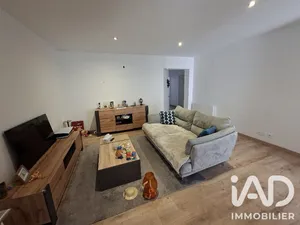 Appartement à Tarbes (65000)
