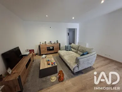 Appartement à Tarbes (65000)