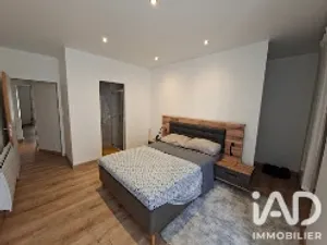 Appartement à Tarbes (65000)