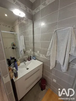 Appartement à Tarbes (65000)