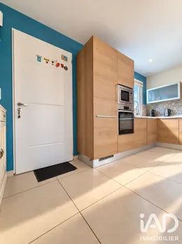 House in Saint-Estève (66240)